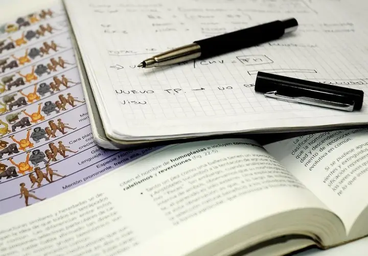 Jak skutecznie przygotować się do matury z biologii i uniknąć błędów