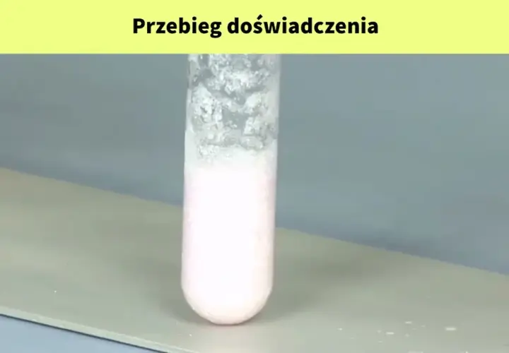 Jak powstaje mydło chemia - zrozumienie reakcji zmydlania i składników