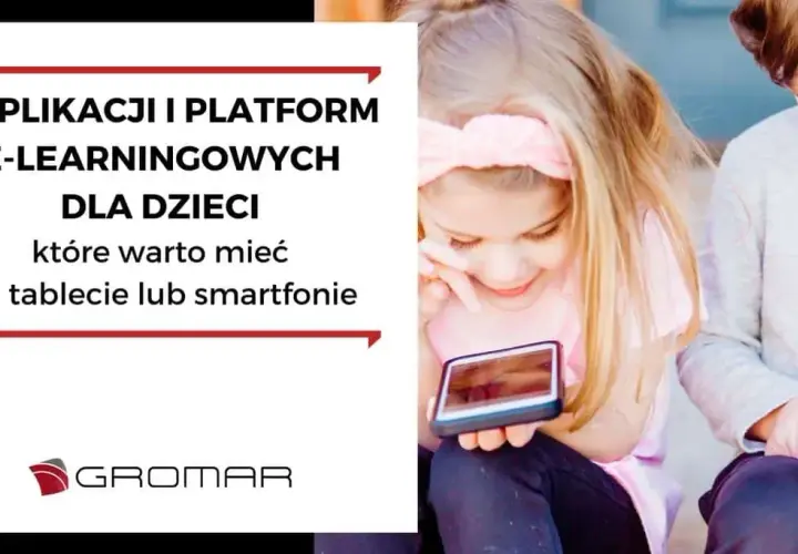 Jakie są platformy edukacyjne? Poznaj najskuteczniejsze opcje dla Ciebie