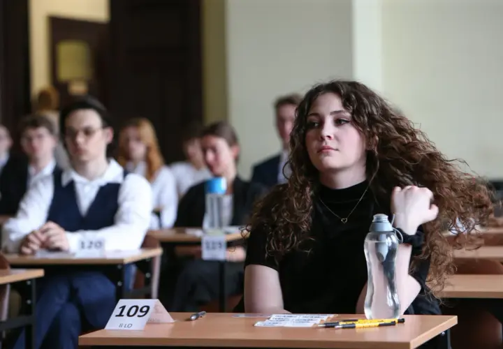 Ile jest tematów na maturze z polskiego? Sprawdź pełną listę i przygotuj się!