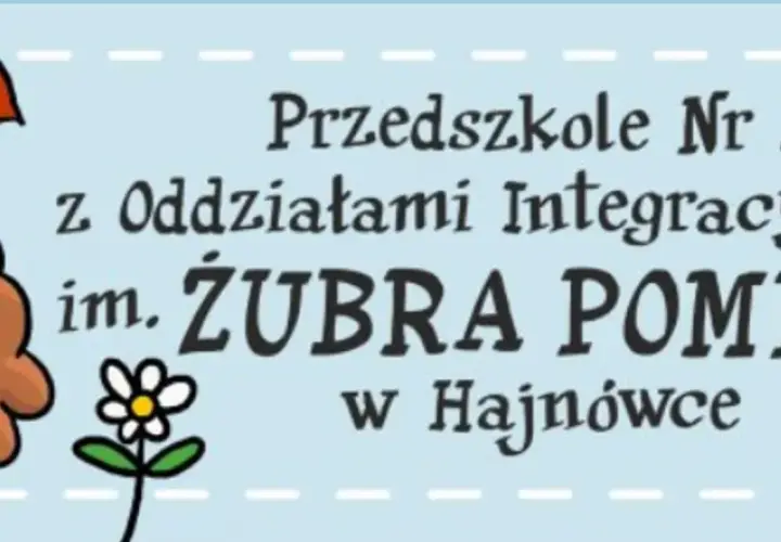 Uroczystości w przedszkolu: znaczenie, rodzaje i organizacja