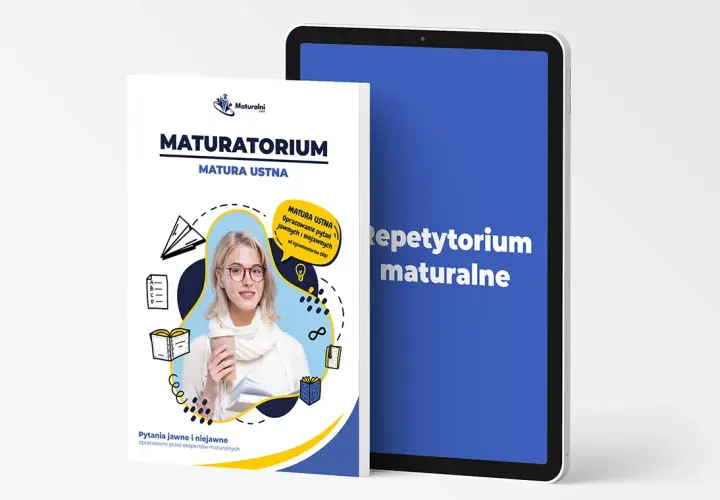 Czy pytania na maturze ustnej się powtarzają? Sprawdź, co musisz wiedzieć