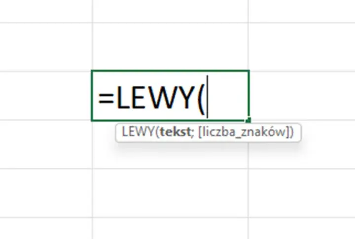 Znak $ w Excelu – poznaj jego znaczenie i unikaj błędów w formułach