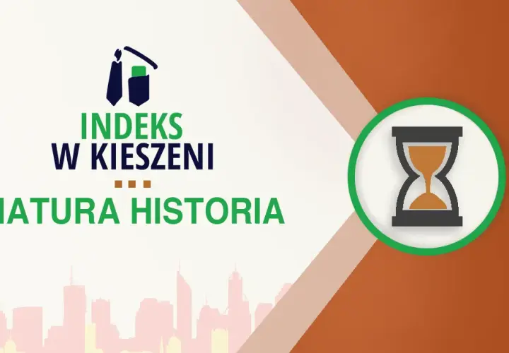 Czy matura z historii jest trudna? Oto, co musisz wiedzieć