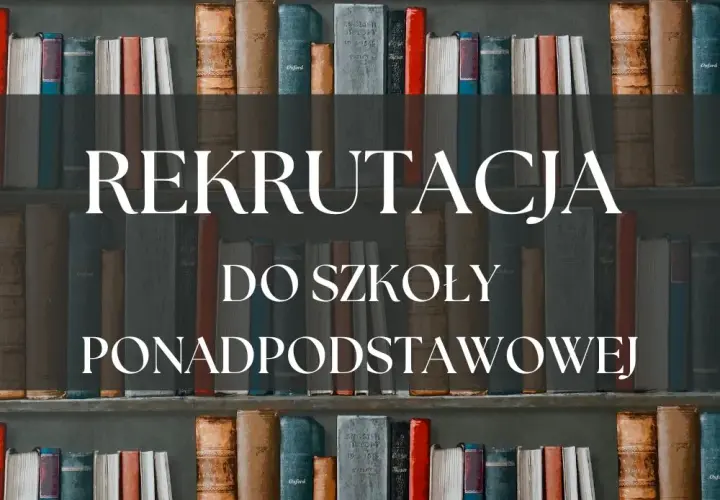 Jak uniknąć błędów i poprawnie wypełnić wniosek rekrutacji do szkoły ponadpodstawowej