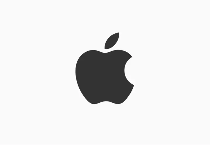 Zniżka edukacyjna Apple do kiedy? Sprawdź, by nie przegapić okazji