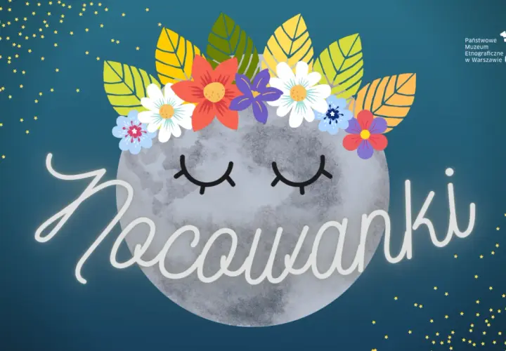 Nocowanki dla dzieci: Jak zorganizować bezpieczną zabawę w domu