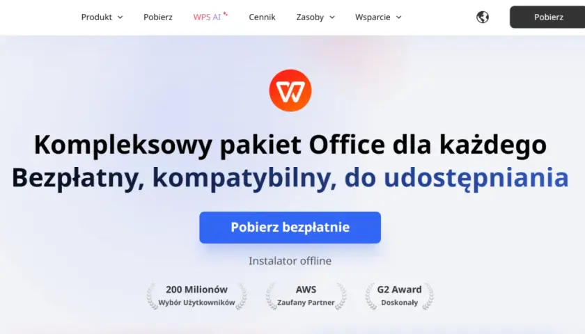 Jak korzystać z PowerPoint za darmo: 5 legalnych sposobów