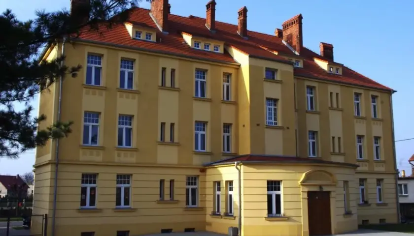 Branżowa szkoła I stopnia dla młodzieży: Klucz do kariery zawodowej