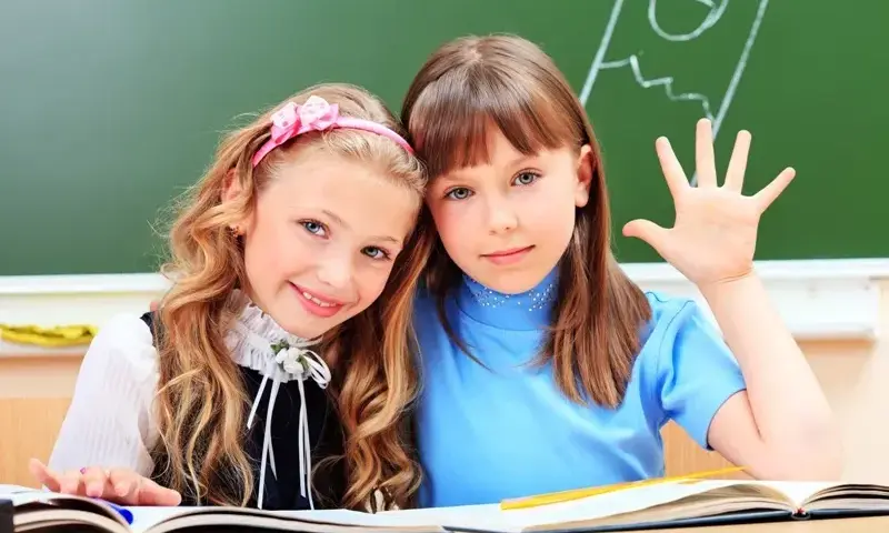 Czy projekt edukacyjny w gimnazjum jest obowiązkowy? Sprawdź zasady!
