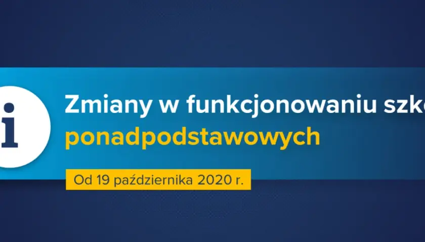 Ile szkół na zdalnym nauczaniu? Zaskakujące zmiany w edukacji w Polsce