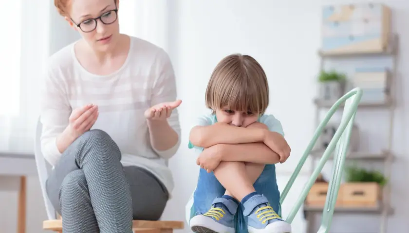 Nauczyciel wspomagający dla dziecka z cukrzycą: Rola i obowiązki