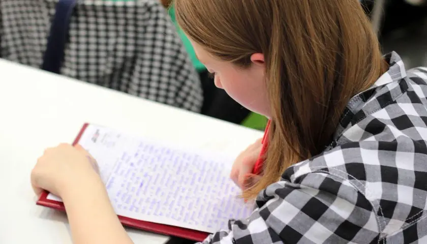 Jakie studia prawnicze warto wybrać?
