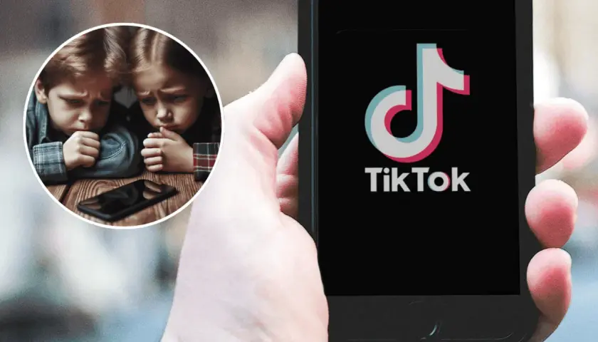 TikTok - Co to jest i jak działa? Poznaj popularną aplikację