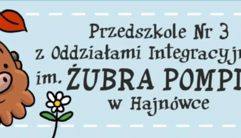 Uroczystości w przedszkolu: znaczenie, rodzaje i organizacja