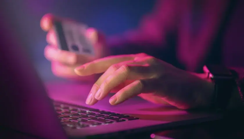 Nowa sekcja szybkich zakładów - wygoda i szybkość na nowym poziomie