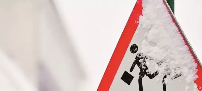 Czy szkoły są otwarte w ferie? Fakty, które musisz znać