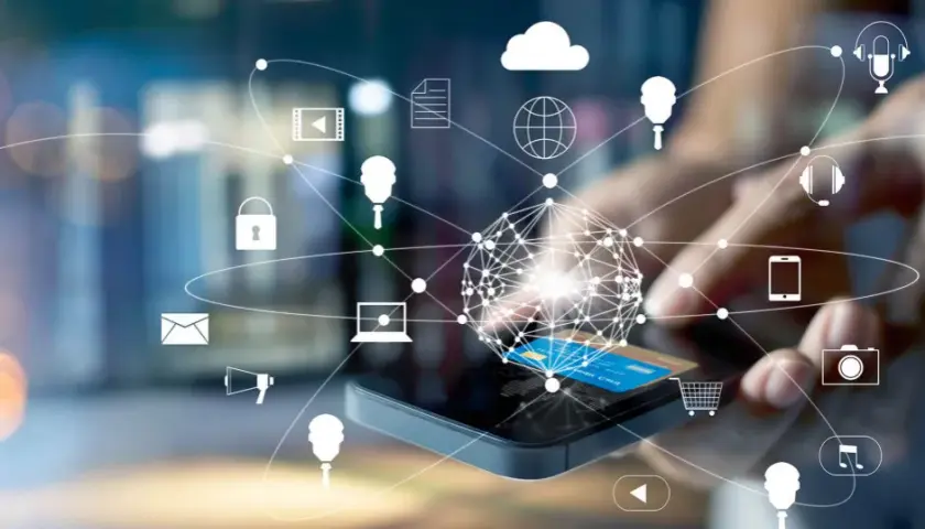 TIK w edukacji: jak nowoczesne technologie zmieniają nauczanie