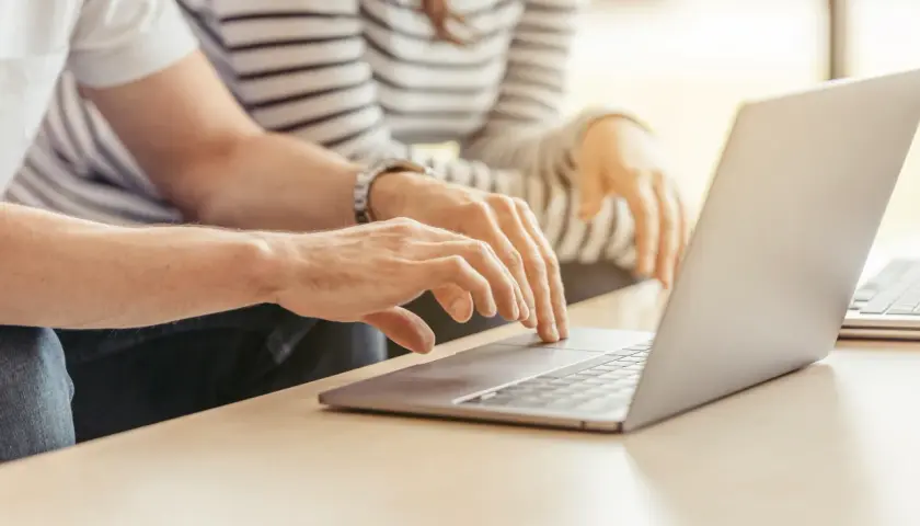 Jak działają współczesne rozrywki online: spojrzenie od środka popularnej platformy