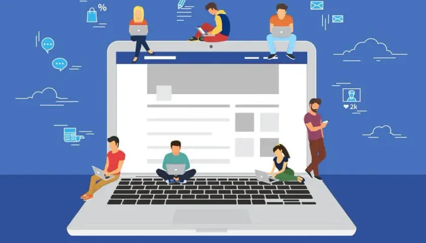 Ciekawe strony edukacyjne: Najlepsze narzędzia do nauki online