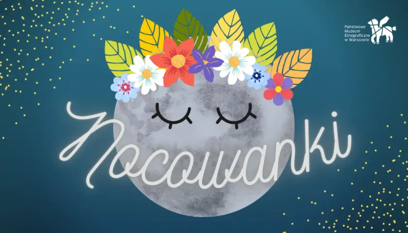 Nocowanki dla dzieci: Jak zorganizować bezpieczną zabawę w domu