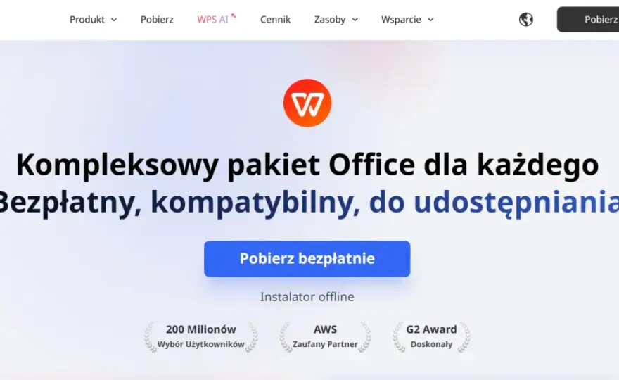 Jak korzystać z PowerPoint za darmo: 5 legalnych sposobów