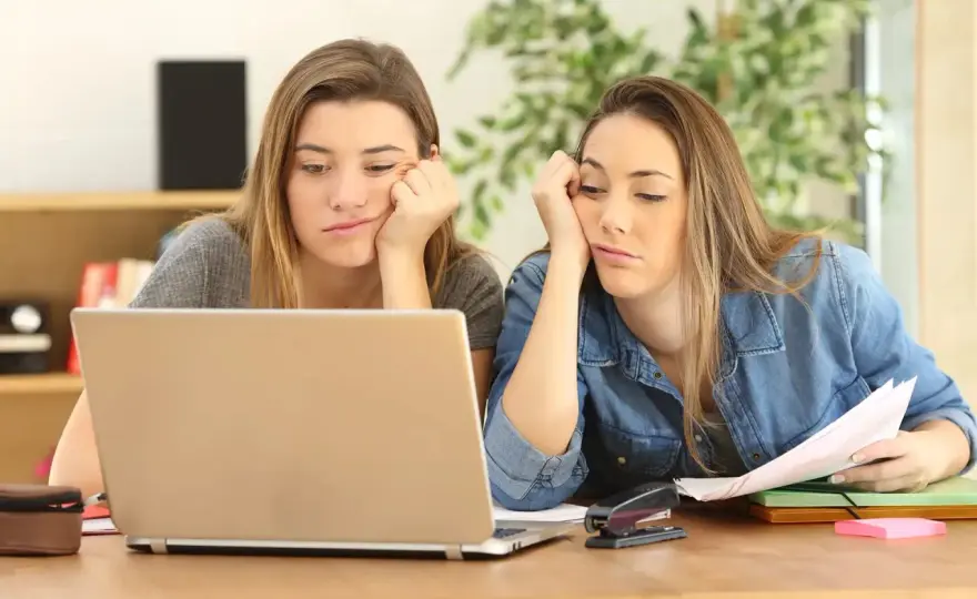 Kiedy można mieć nauczanie indywidualne i jak uniknąć problemów?