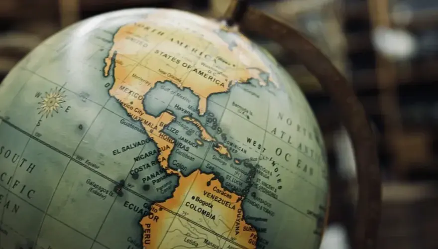 Co wziąć na maturę z geografii? Kluczowe przedmioty, które pomogą