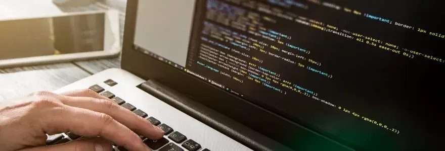 Jak pracować z Excelem: Podstawy dla początkujących krok po kroku