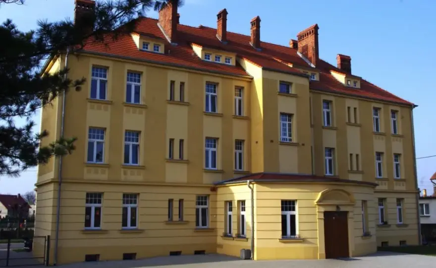 Branżowa szkoła I stopnia dla młodzieży: Klucz do kariery zawodowej