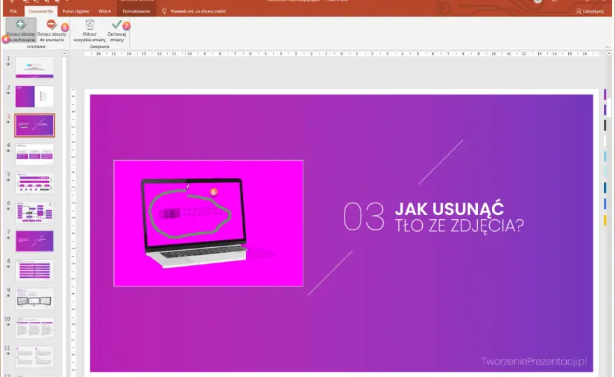 Poznaj najlepsze programy jak PowerPoint do tworzenia prezentacji