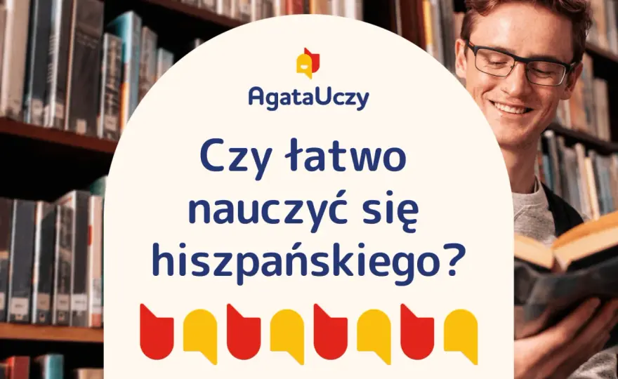 Hiszpański - Czy warto? Jak uczyć się od zera i unikać błędów