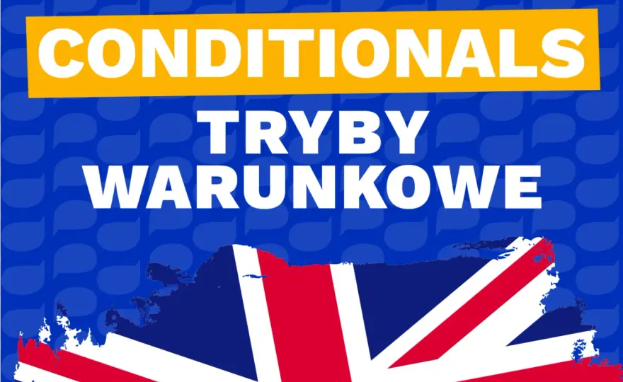 Zerowy tryb warunkowy - opanuj if/when i unikaj błędów