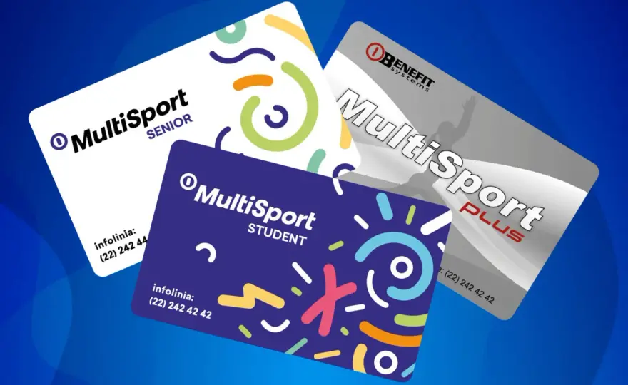 MultiSport dla nauczycieli: korzyści i specjalne oferty karty