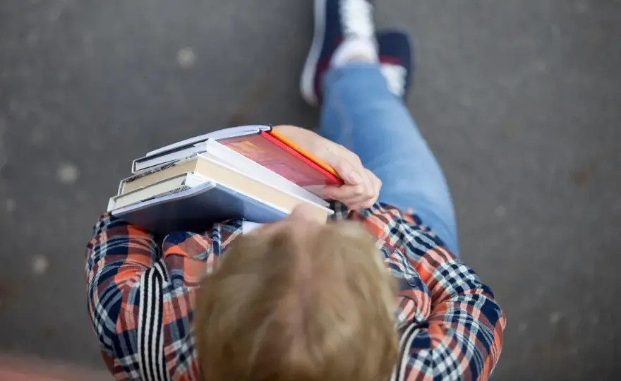 Diagnostyka edukacyjna na czym polega i jak wpływa na uczniów
