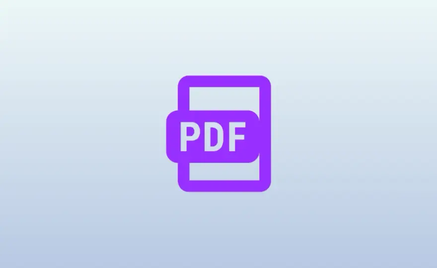 Jak zapisać Excel w PDF - proste sposoby, które ułatwią Ci życie