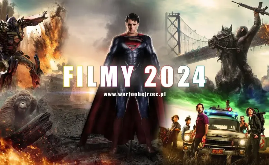 Jak stworzyć w Excelu własną bazę obejrzanych filmów i seriali?