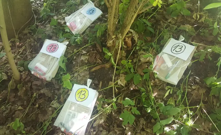 Jak stworzyć wciągający scenariusz gry terenowej: 5 kluczowych kroków