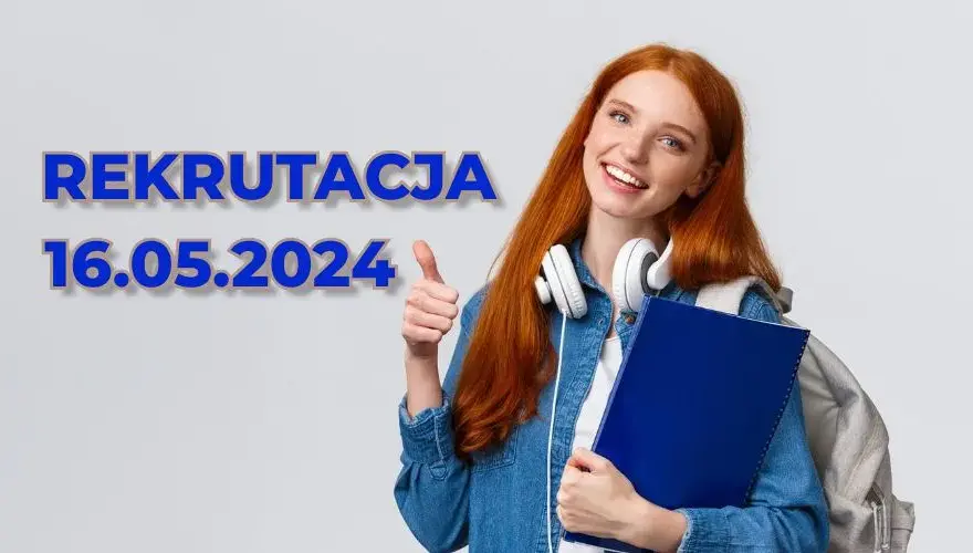 Do kiedy trwa rekrutacja do szkół policealnych – terminy i ważne informacje