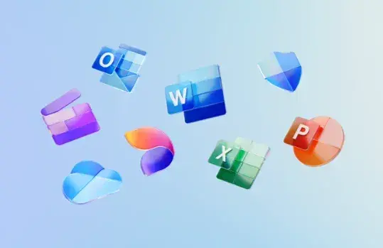 Czy PowerPoint jest płatny? Sprawdź wszystkie opcje zakupu i oszczędzania