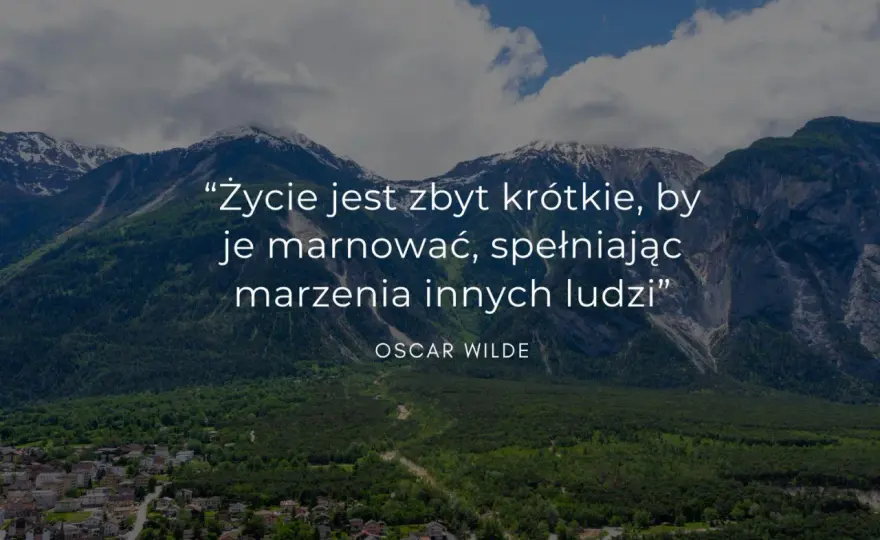 Mądre cytaty krótkie - Jak je wybrać i używać?