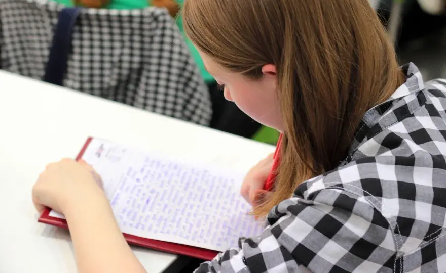 Jakie studia prawnicze warto wybrać?