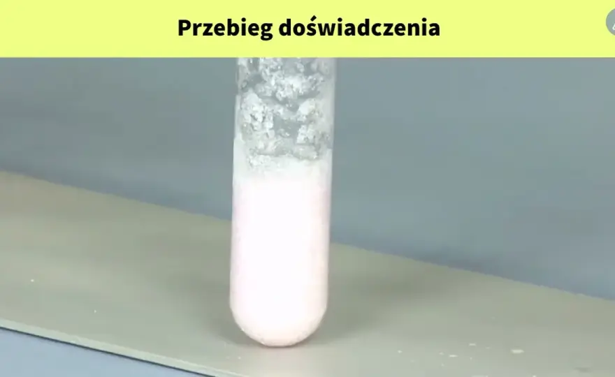 Jak powstaje mydło chemia - zrozumienie reakcji zmydlania i składników