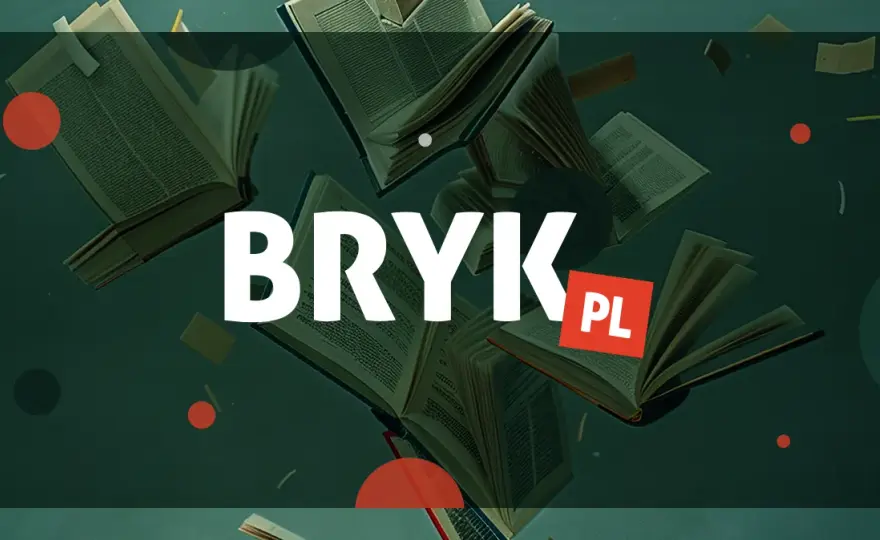 Czy rozprawka ma tytuł? Odkryj, co musisz wiedzieć o tym wymogu