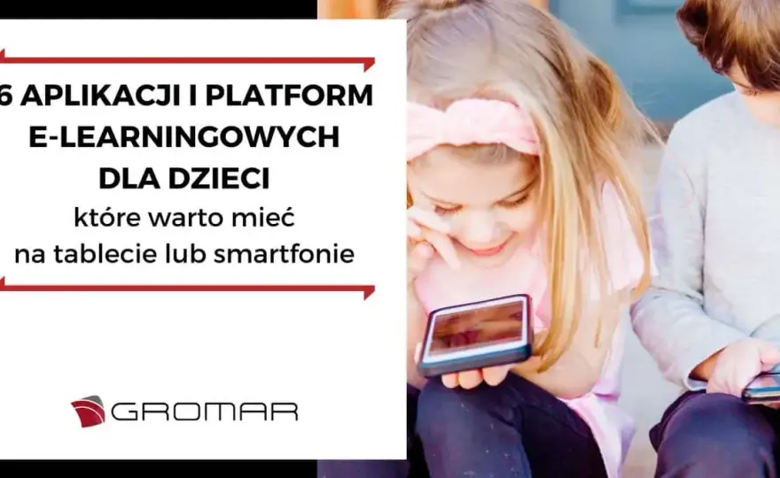Jakie są platformy edukacyjne? Poznaj najskuteczniejsze opcje dla Ciebie