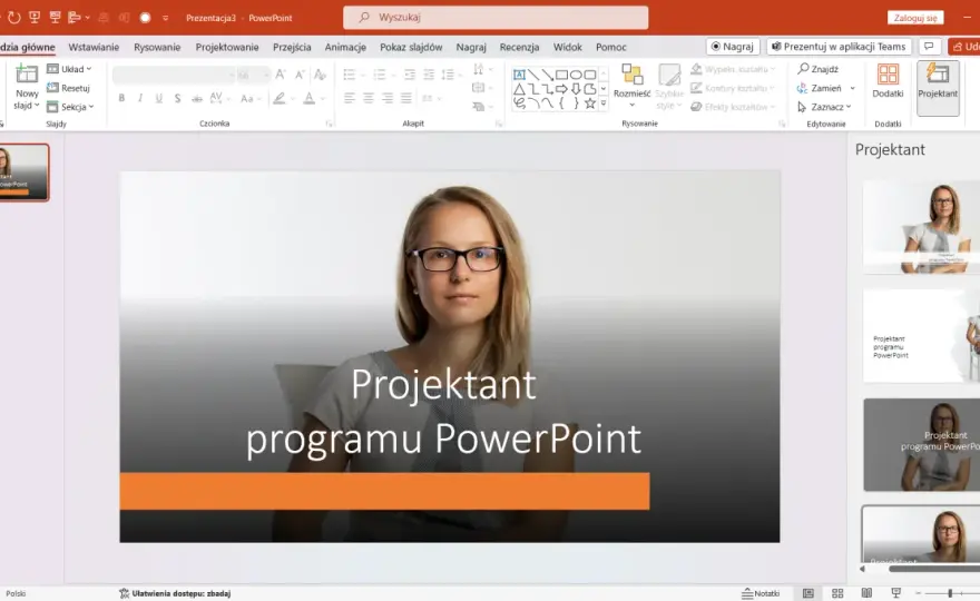 PowerPoint nie działa? Poznaj przyczyny i skuteczne rozwiązania