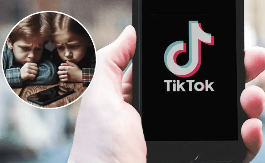 TikTok - Co to jest i jak działa? Poznaj popularną aplikację