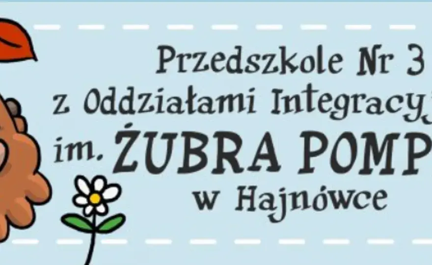 Uroczystości w przedszkolu: znaczenie, rodzaje i organizacja