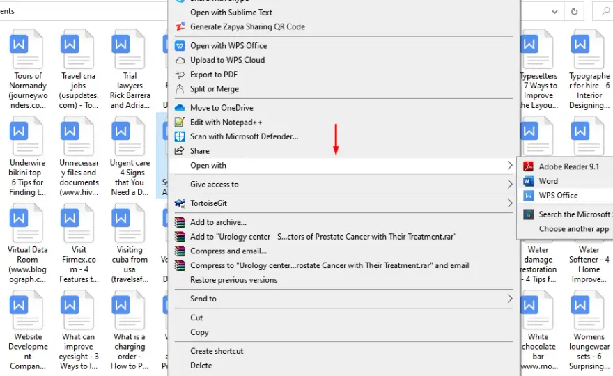 Czy można pobrać Microsoft Word za darmo? Oto prawda o dostępnych opcjach