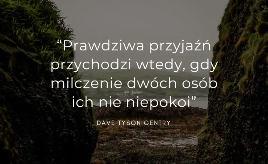 Cytaty o przyjaźni - Jak wybrać idealne i użyć szczerze?